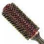 Imagem de Escova De Cabelo Profissional Evas W 0314