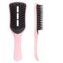 Imagem de Escova De Cabelo Tangle Teezer Easy Dry E Go - Milenium Pink