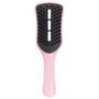 Imagem de Escova de Cabelo Tangle Teezer Easy Dry & Go Millennial Pink - 1 Un