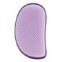 Imagem de Escova de Cabelo Tangle Teezer - Purple 1un