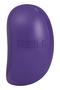 Imagem de Escova de cabelo Tangle Teezer Salon Elite Professional Violet Div