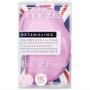 Imagem de Escova de Cabelo Tangle Teezer The Original Fine & Fragile Pink