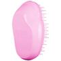 Imagem de Escova de Cabelo Tangle Teezer The Original Fine & Fragile Pink