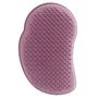 Imagem de Escova de Cabelo Tangle Teezer - The Original Fine & Fragile