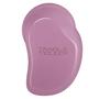 Imagem de Escova de Cabelo Tangle Teezer - The Original Fine & Fragile