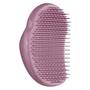 Imagem de Escova de Cabelo Tangle Teezer - The Original Fine & Fragile