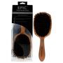 Imagem de Escova de cabelo Wet Brush Pro Epic Deluxe Shine Enhancer Rose Gol