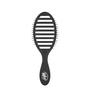 Imagem de Escova de Cabelo Wet Brush Speed Dry - Secagem Rápida com Tecnologia HeatFlex