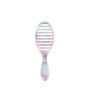 Imagem de Escova de Cabelo Wet Brush Speed Dry - Secagem Rápida e Cores Vibrantes