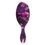 Imagem de Escova de Cabelo WetBrush - Floral Noturna