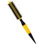 Imagem de Escova de Cabelo Yellow Pro Thermal Ceramic Premium 36mm Ref 8090