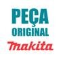 Imagem de Escova de Carvao Cb-153 Makita com 05 Pares