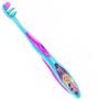 Imagem de Escova de dente barbie kids+ - 5+ anos - 3170-0 - condor