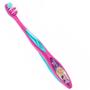 Imagem de Escova de dente barbie kids+ - 5+ anos - 3170-0 - condor