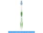 Imagem de Escova de Dente Colgate Classic Clean - 4 Unidades