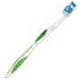 Imagem de Escova de Dente Colgate Classic Clean com 1 unidade
