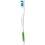 Imagem de Escova de Dente Colgate Classic Clean com 1 unidade