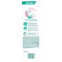 Imagem de Escova de Dente Colgate Elmex Sensitive 2 unidades