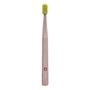 Imagem de Escova De Dente Curaprox Smart Ultra Macia