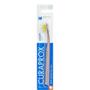 Imagem de Escova De Dente Curaprox Smart Ultra Macia