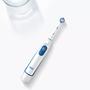Imagem de Escova De Dente Elétrica Oral-b Pro-saúde Precision Clean
