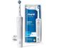Imagem de Escova de Dente Elétrica Oral-B - Vitality Precision Clean