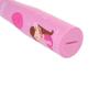 Imagem de Escova de dente elétrica rosa - 3 anos - chicco
