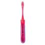 Imagem de Escova De Dente Kess Infantil Compact Kids Extra Macia