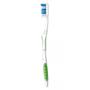 Imagem de Escova de Dente Macia Colgate Classic Clean Com 3 Unidades