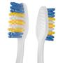 Imagem de Escova de Dente Macia Colgate Classic Clean Com 3 Unidades