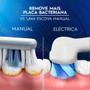 Imagem de Escova de Dente Oral-B Pro Clean 1 Unidade