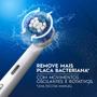 Imagem de Escova de Dente Oral-B Pro Clean 1 Unidade