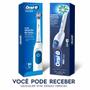 Imagem de Escova de Dente Oral-B Pro Clean 1 Unidade