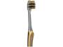 Escova de Dente Oral-B - Purification Gold Collection 4 Unidades Imagem de Escova de Dente Oral-B