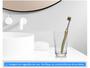 Escova de Dente Oral-B - Purification Gold Collection 4 Unidades Imagem de Escova de Dente Oral-B