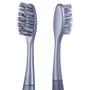 Imagem de Escova De Dente Sanifill Deep Clean Cerdas Macias Leve 3 Pague 2 Cores Sortidas