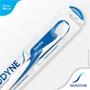 Imagem de Escova de Dente Sensodyne Gentle Extra Macia 1 Unidade