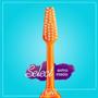 Imagem de Escova de Dente Tepe Select Extra Soft