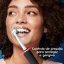 Imagem de Escova de Dentes Elétrica Oral-B PRO Series 3