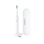 Imagem de Escova de dentes elétrica PHILIPS Sonicare DailyClean com capa Smoocu