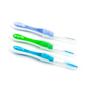 Imagem de Escova De Dentes Kess Interdental Mixed 3 Gum 1315 Mx