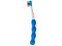 Imagem de Escova de Dentes para Bebês MAM Babys Brush - Azul