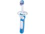 Imagem de Escova de Dentes para Bebês MAM Babys Brush - Azul
