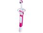 Imagem de Escova de Dentes para Bebês MAM  - Training Brush Rosa