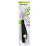 Imagem de Escova de Dentes Radius Source Super Soft - Pacote com 4