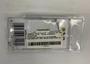 Imagem de Escova De Latão Tipo Pincel 1/8'' Dremel 537-02 Com 2 Peças 26150537AA