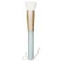 Imagem de Escova de limpeza facial Lucky Trendy More Soft Wash Brush