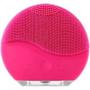 Imagem de Escova De Limpeza Facial Pink - Fac0001Up0310