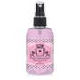 Imagem de Escova de Maquiagem e Shampoo de Esponja SHANY Detox - 120ml