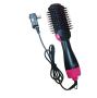 Imagem de Escova de secador de cabelo REVLON One-Step Hot Air Brush 1200W